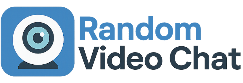 Videochat aleatorio